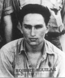 Robert Aguilar - SKD2c