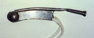 Bo'sun Mates & Coxswains