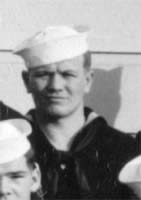 Stephen J. Chromy - CM1c