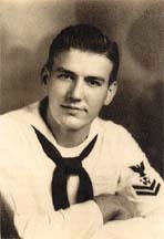 Donald Berg - MoMM1c