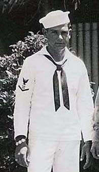 Edmond B. Bennett - Cox