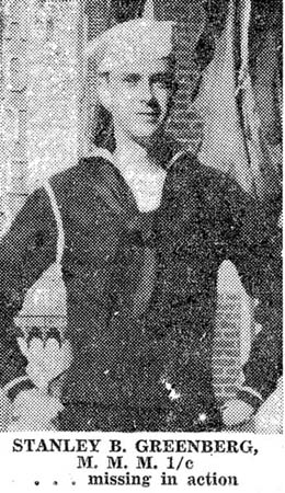 Stanley Greenberg-MoMM1c