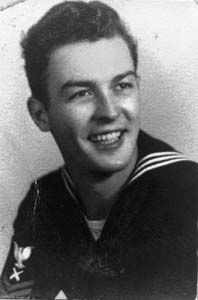 Harvey Miller - GM2c