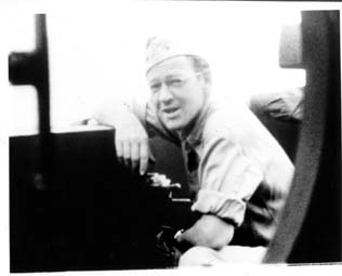 ComDesDiv48 - J. B. McLean