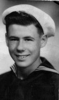 Joe Bretz