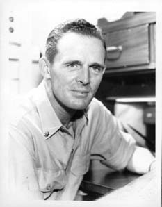 ComDesDiv48 - J. S. Willis