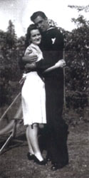 Ray& MarieLockhart - WT1c