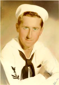 Martin Tschirhart - BM2c