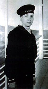 Nicholas K. Kosty - F1c