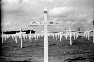 Paul P. Trella - S2c