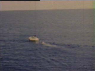 Rescue10 - Nov. 11, 1944