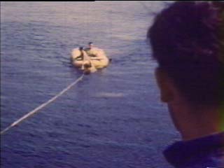 Rescue12 - Nov. 11, 1944