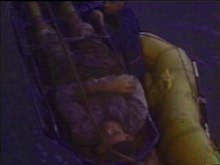 Rescue18 - Nov. 11, 1944