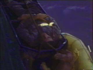 Rescue19 - Nov. 11, 1944