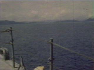 Rescue2 - Nov. 11, 1944