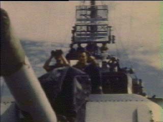 Rescue2a - Nov. 11, 1944