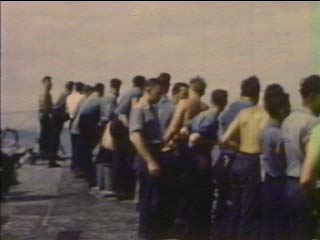 Rescue5 - Nov. 11, 1944