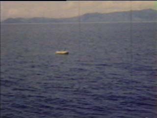 Rescue6 - Nov. 11, 1944