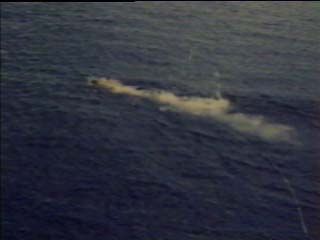 Rescue8 - Nov. 11, 1944