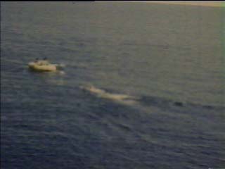 Rescue9 - Nov. 11, 1944