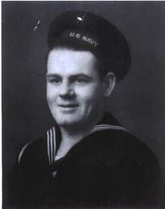 Richard Robertson - WT3c