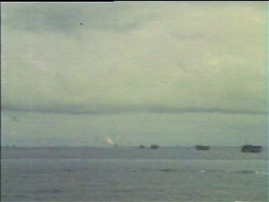 Slow Tow - Dec. 28, 1944