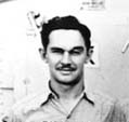 Stanton Gallaher-SK3c
