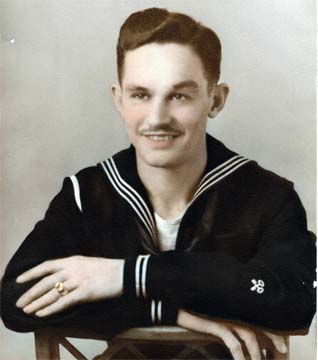 Stan Gallaher - SK3c