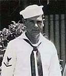 Edmond B. Bennett - Cox