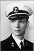 Ensign Jerome M. Rush
