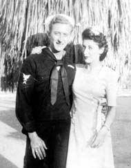 Jim and the real Helen